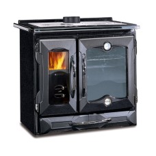 Nordica SUPREMA - černá